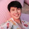JERRY HUNG - @loli_bedon1 - TikTok