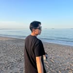 Jerry Hung - @jerryhungg - Instagram