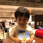 Jerry Hung - @jerrymiumiu - Instagram