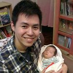 Jerry Hung - @jerryh0731 - Instagram