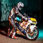 Jerry Hung - @dreamevo - Instagram