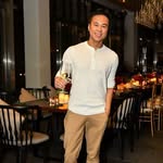 Jerry Hung - @jerry_hung__ - Instagram