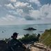 Jerry Hưng - Facebook
