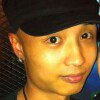 Jerry Hung - @jerry850829 - Instagram