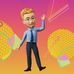 Jerry Hung - Facebook