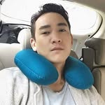 Jerry Hung - @jerryhung121 - Instagram
