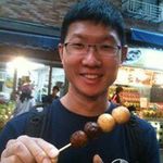 Jerry Hung - @jerryhunghk - Instagram