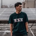 Jerry Hung - @jerry__0827 - Instagram