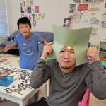 Jerry Hung - @jerbearhung - Instagram
