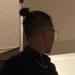 Jerry Hung - @jerrylevieux2007 - Instagram