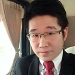 Jerry Hung - @jerryhung168 - Instagram