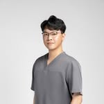 Jerry Hung - @jerriehn - Instagram