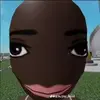 Jerry_hung - @crrhungg - TikTok