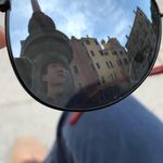 Jerry Hung - @yerrj24681357 - Instagram