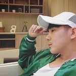 jerry hung - @jerryhung75 - Instagram