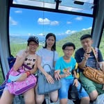 Jerry Hung - @jerryhung04 - Instagram