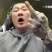 Jerry Hung - Facebook
