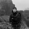 Jerry Hung - @jerry.hung - TikTok
