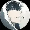 Jerry Hung（小卒） - @jerryhung724 - TikTok