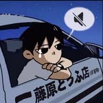 Jerry Hung - @my_h.ry - Instagram
