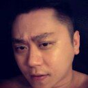 Jerry Hung - @jerryhung923 - Instagram