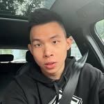 Jerry Hung - @jerry_8694 - Instagram
