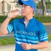 Jerry hung - @jerry.hung47 - TikTok