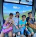 Jerry Hung - Facebook