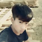Jerry Hung - @jerryhungz - Instagram
