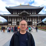 Jerry Hung - @jerryhung19 - Instagram