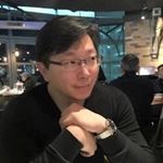 Jerry Hung - @jerry_hung63 - Instagram