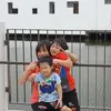 Jerry Hung - @jerryhung759 - TikTok
