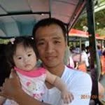 Jerry Hung - @btoqbi - Instagram