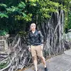 Jerry Hung - @2154085249 - TikTok