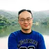 Jerry Hung - @jerry.hung2 - TikTok