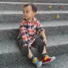 Jerry Hung - @jerry_hung1 - TikTok