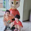 Jerry Hung - @jerry.hung4 - TikTok