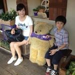 Jerry Hung - @a8969555 - Instagram