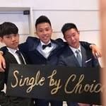 Jerry Hung - @jerryhung0428 - Instagram
