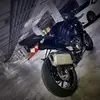 Jerry Hung - @jerry.hung5 - TikTok