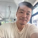 Jerry Hung - @jerry0415 - Instagram