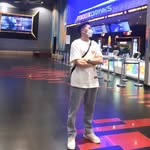Jerry Hưng - @bi_jerry17 - Instagram