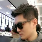 Jerry Hung - @jedyhung - Instagram