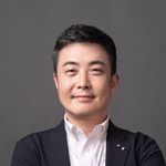 Jerry Hung - @jerrybxb - Instagram