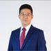 Jerry Hung - Facebook