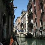 Jerry Hung - @hung_jerry - Instagram