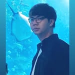 Jerry Hung - @jjjj_520520 - Instagram