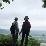 Jerry Hung - @jerryhung0222 - Instagram