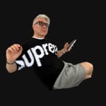 Jerry Hung - @jerryhung8338 - Instagram