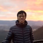 𝙅𝙚𝙧𝙧𝙮 𝙃𝙪𝙣𝙜 - @hunghung_owo - Instagram